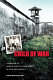Child of war : a memoir of World War II internment in the Philippines /