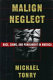 Malign neglect : race, crime, and punishment in America /