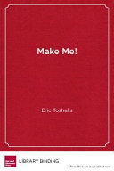 Make me! : understanding and engaging student resistance in school /