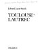 Toulouse-Lautrec /