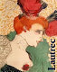 Toulouse-Lautrec : les estampes et les affiches de la Bibliothèque nationale = prints and posters from the Bibliothèque nationale.