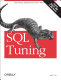 SQL tuning /