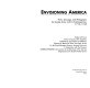 Envisioning America : prints, drawings, and photographs by George Grosz and his contemporaries, 1915-1933 /