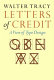 Letters of credit : a view of type design /