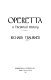 Operetta : a theatrical history /