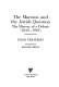 The Marxists and the Jewish question : the history of a debate, 1843-1943 /