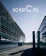 Solar city, Linz Pichling, nachhaltige Stadtentwicklung = sustainable urban development /