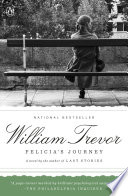 Felicia's journey /