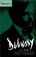 Debussy, La mer /