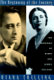 The beginning of the journey : the marriage of Diana and Lionel Trilling /