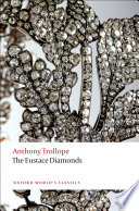 The Eustace diamonds /