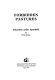 Forbidden pastures : education under apartheid /