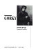 Gorky /