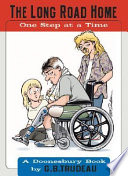 The long road home : one step at a time : a Doonesbury book /