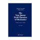 The non-linear field theories of mechanics /