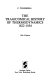 The tragicomical history of thermodynamics, 1822-1854 /