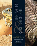 The artist & the scientists : bringing prehistory to life /