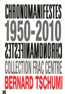 Chronomanifestes 1950-2010 /