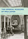 The imperial museums of Meiji Japan : architecture and the art of the nation /