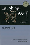 Laughing wolf /