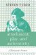 Attachment, play and authenticity : a Winnicott primer /
