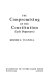 The compromising of the Constitution : (early departures) /
