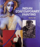 Indian contemporary painting /