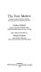 The vote motive : an essay in the economics of politics, with applications to the British economy /