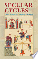 Secular cycles /