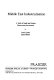 Middle East industrialisation : a study of Saudi and Iranian downstream investments /