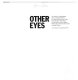 Other eyes : an exhibition of photographs taken in the British Isles ... /