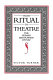 From ritual to theatre : the human seriousness of play /