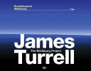 James Turrell : the Wolfsburg Project /