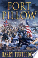 Fort Pillow /