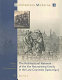 The architectural network of the Van Neurenberg family in the Low Countries (1480-1640) /