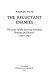 The reluctant enemies : the story of the last war between Britain and France, 1940-1942 /
