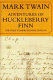 Adventures of Huckleberry Finn /