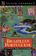 Brazilian Portuguese : a complete course for beginners /