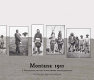 Montana 1911 : a professor and his wife among the Blackfeet /
