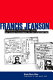 Francis Jeanson : a dissident intellectual from the French Resistance to the Algerian War /