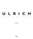 Ulrich : gli oggetti fatti ad arte /