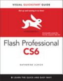 Flash Professional CS6 /