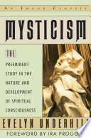 Mysticism : the preeminent study in the nature and development of spiritual consciousness /
