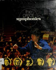 The Great symphonies /