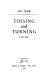 Tossing and turning : poems /