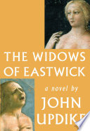 The widows of Eastwick /