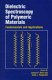 Attenuated total reflectance spectroscopy of polymers : theory and practice /