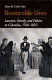 Honorable lives : lawyers, family, and politics in Colombia, 1780-1850 /