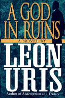 A god in ruins : a novel /