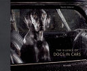 The silence of dogs in cars /